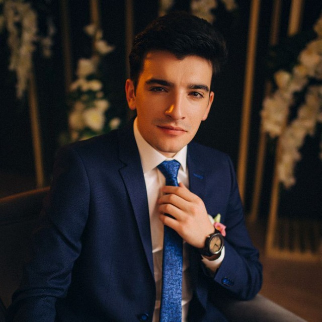 general foto Bogdan.jpg